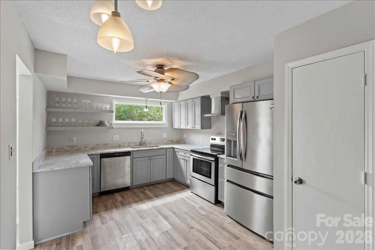 6610 Point Comfort Lane Charlotte NC 28226