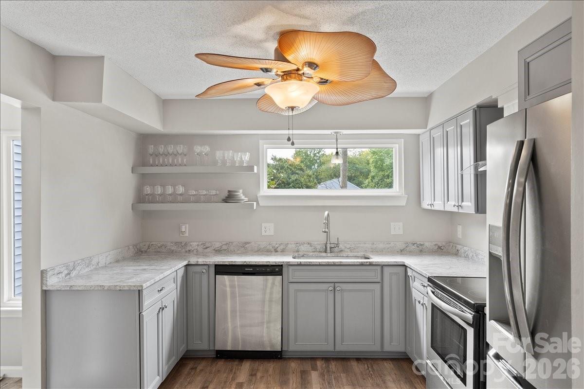 6610 Point Comfort Lane Charlotte NC 28226