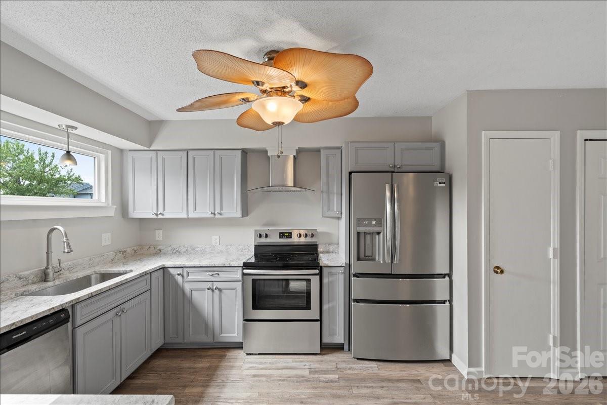 6610 Point Comfort Lane Charlotte NC 28226
