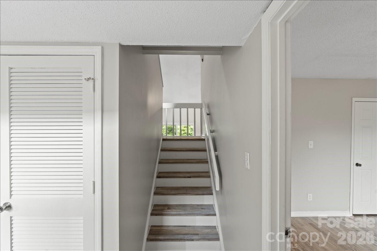 6610 Point Comfort Lane Charlotte NC 28226