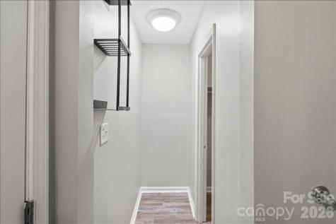 6610 Point Comfort Lane Charlotte NC 28226
