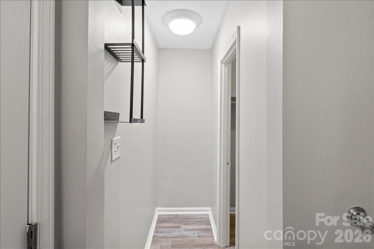 6610 Point Comfort Lane Charlotte NC 28226