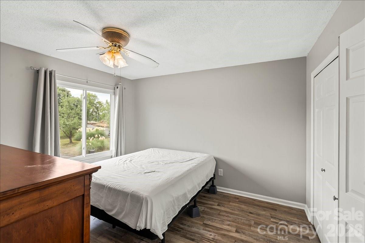 6610 Point Comfort Lane Charlotte NC 28226