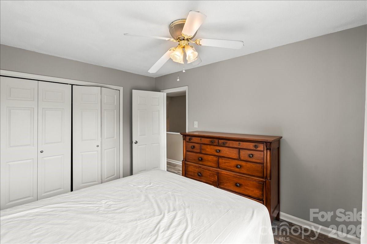 6610 Point Comfort Lane Charlotte NC 28226