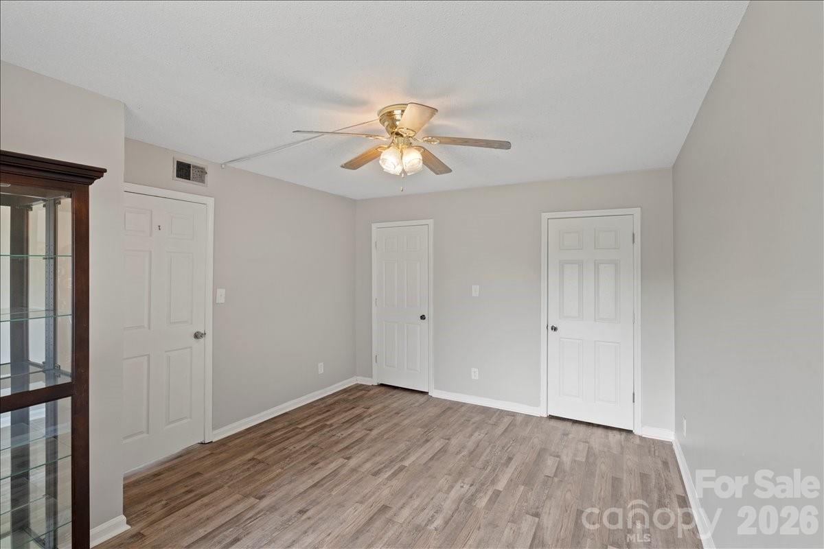6610 Point Comfort Lane Charlotte NC 28226