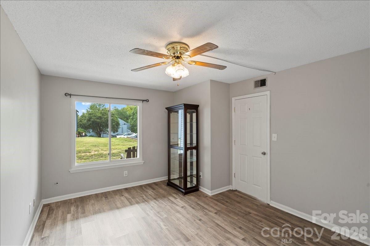 6610 Point Comfort Lane Charlotte NC 28226