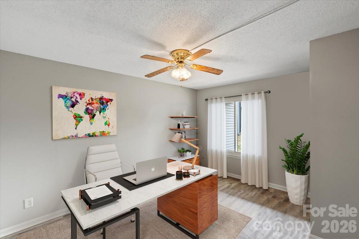6610 Point Comfort Lane Charlotte NC 28226