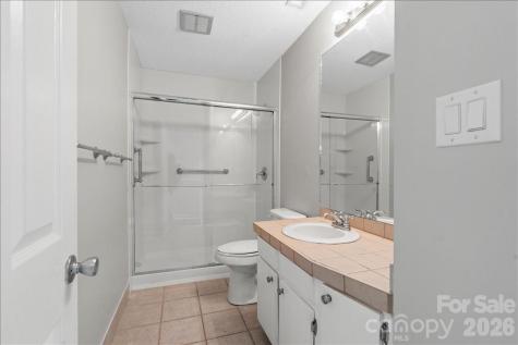 6610 Point Comfort Lane Charlotte NC 28226
