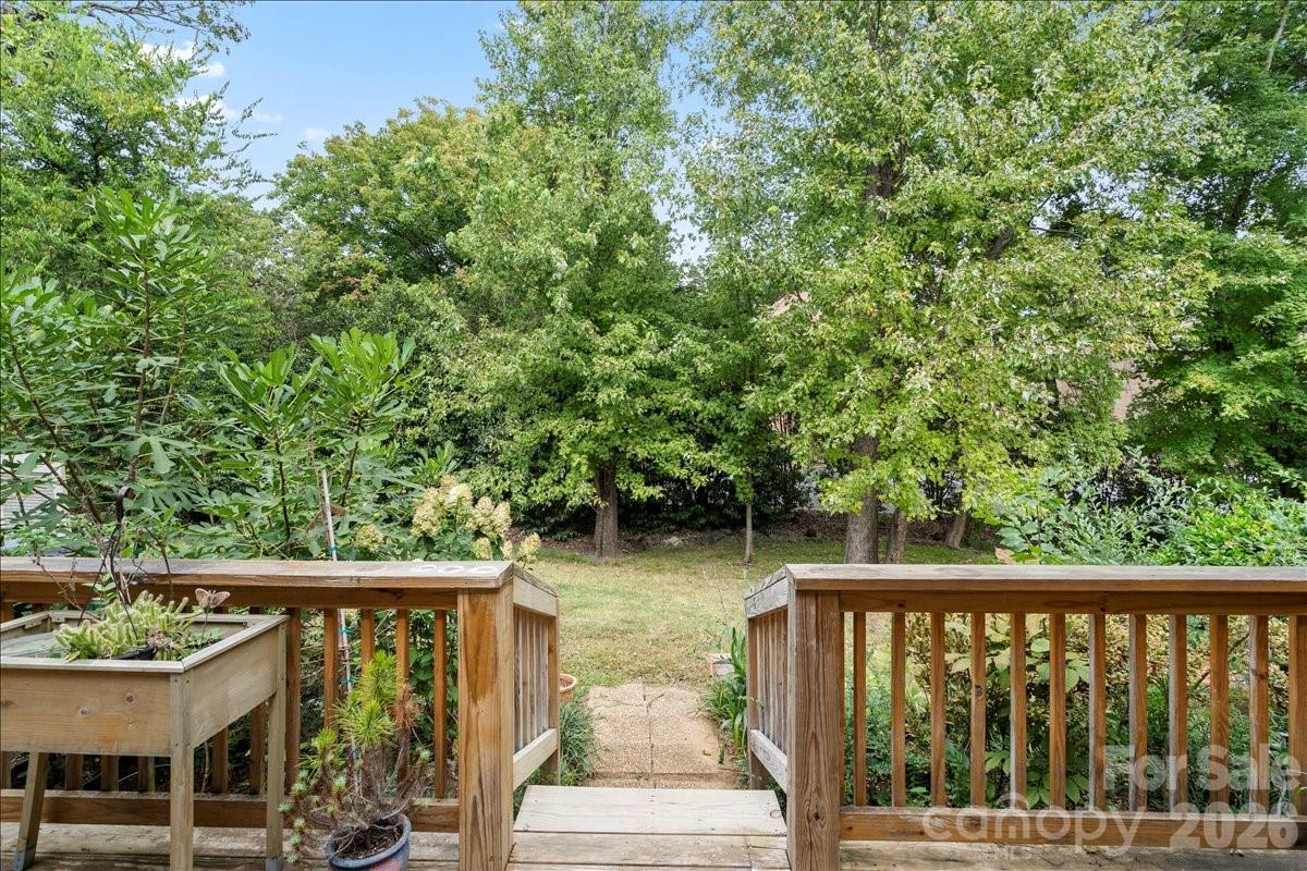 6610 Point Comfort Lane Charlotte NC 28226