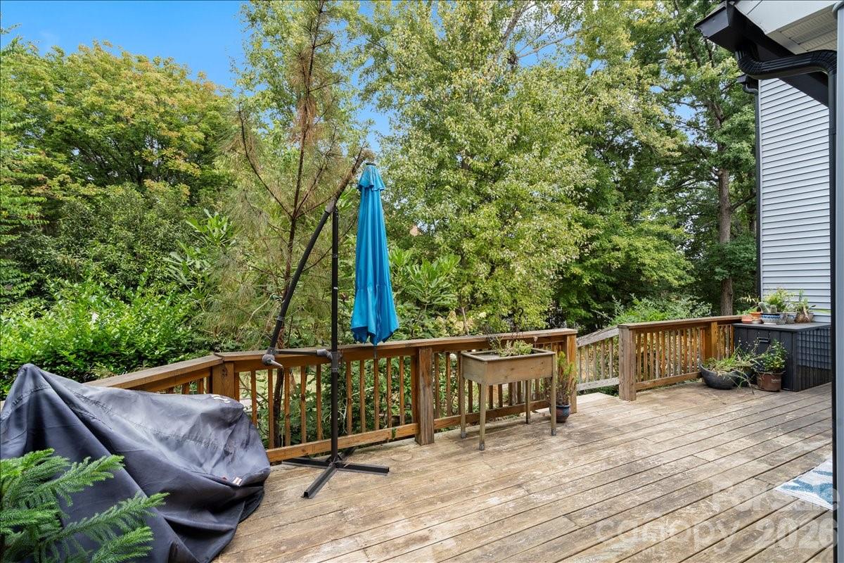 6610 Point Comfort Lane Charlotte NC 28226