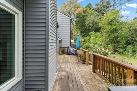 6610 Point Comfort Lane Charlotte NC 28226