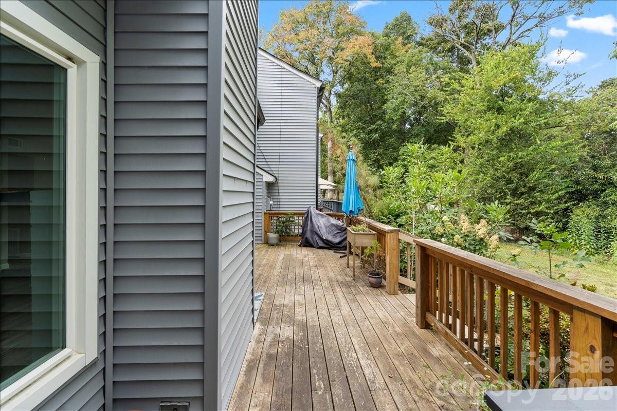 6610 Point Comfort Lane Charlotte NC 28226