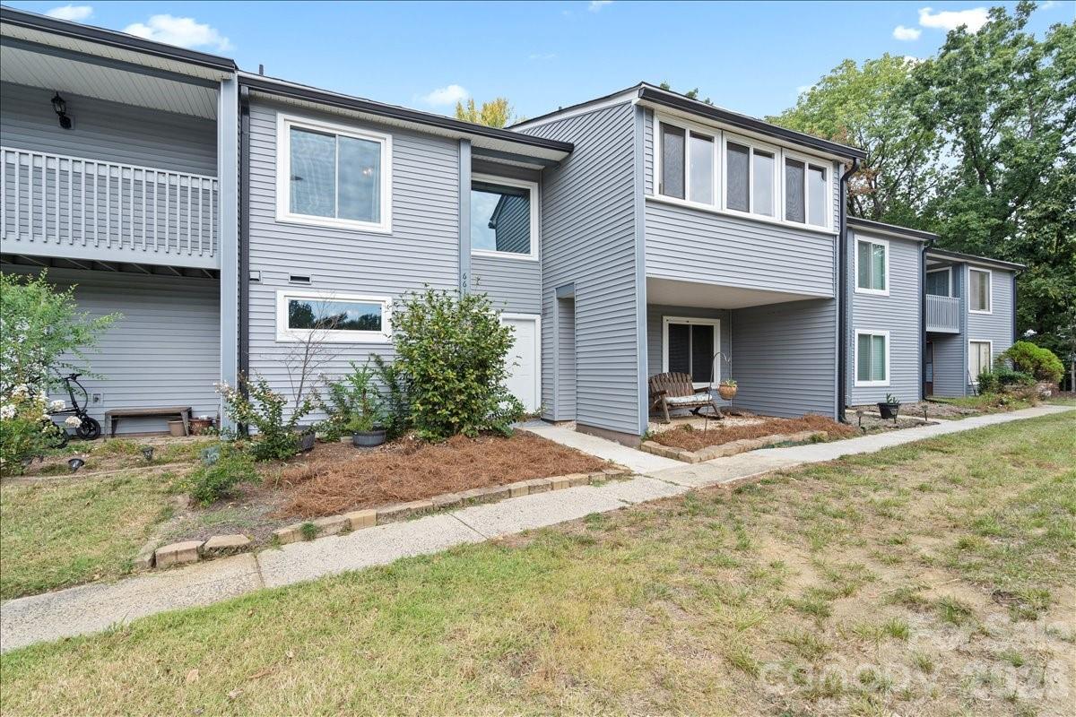6610 Point Comfort Lane Charlotte NC 28226