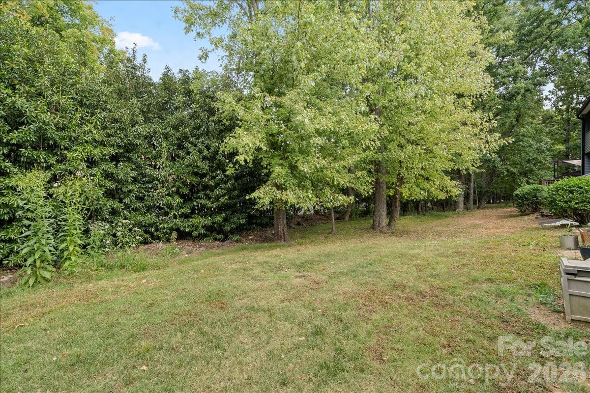 6610 Point Comfort Lane Charlotte NC 28226