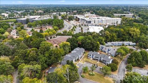 6610 Point Comfort Lane Charlotte NC 28226