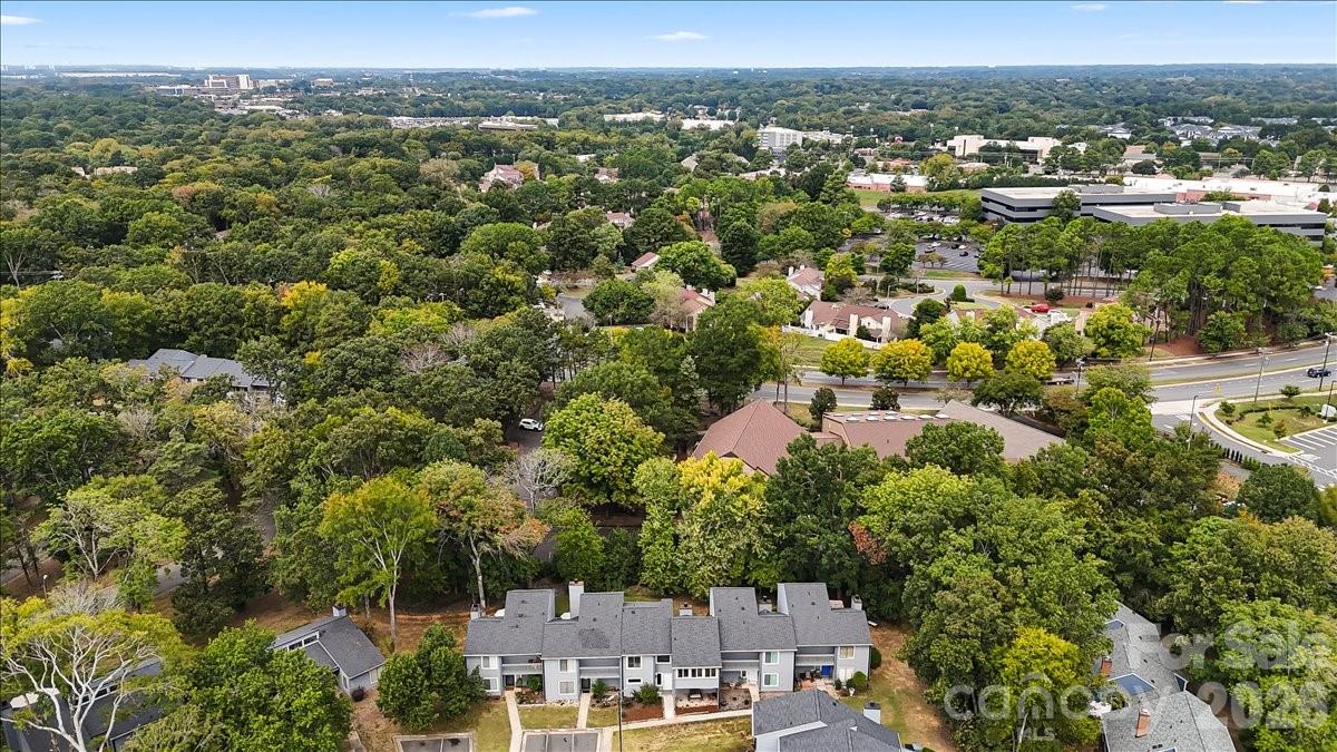6610 Point Comfort Lane Charlotte NC 28226