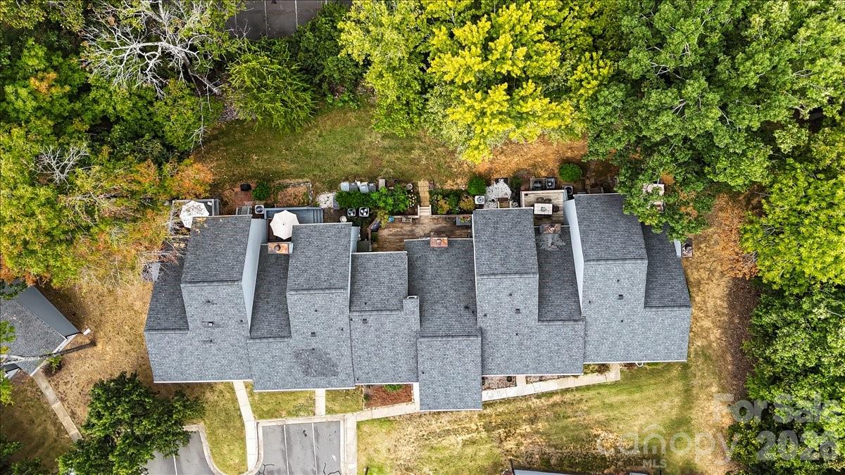 6610 Point Comfort Lane Charlotte NC 28226
