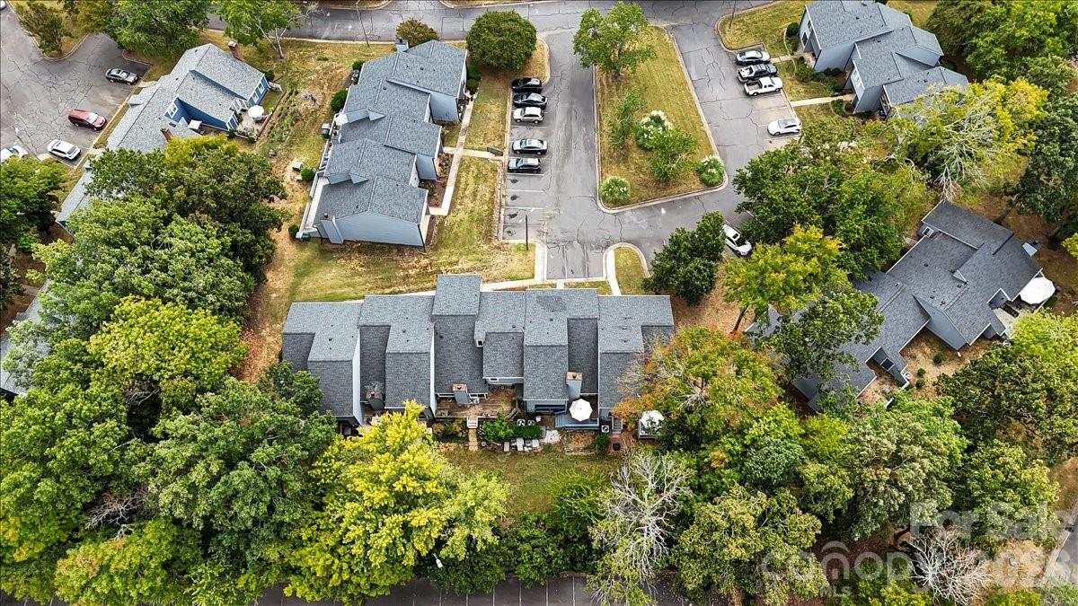 6610 Point Comfort Lane Charlotte NC 28226