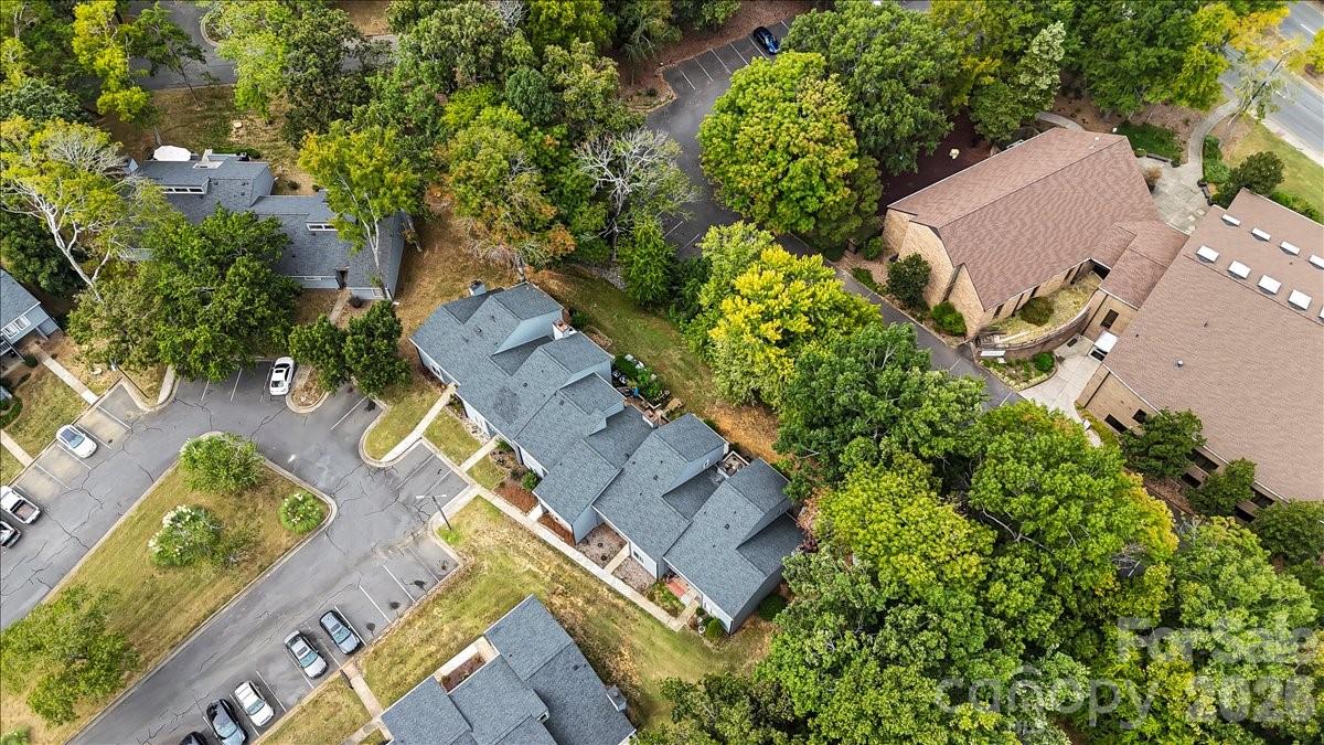 6610 Point Comfort Lane Charlotte NC 28226