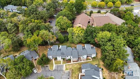 6610 Point Comfort Lane Charlotte NC 28226