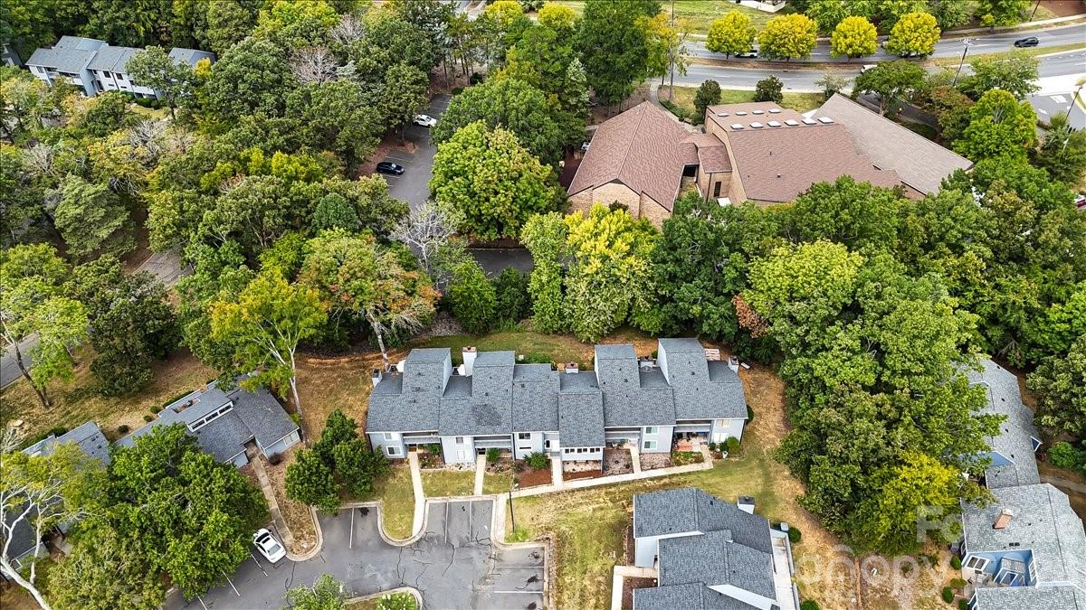 6610 Point Comfort Lane Charlotte NC 28226