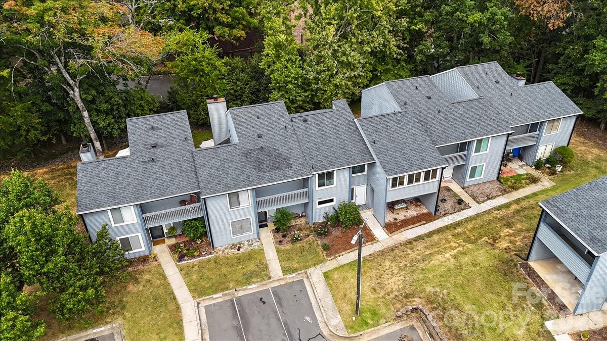 6610 Point Comfort Lane Charlotte NC 28226