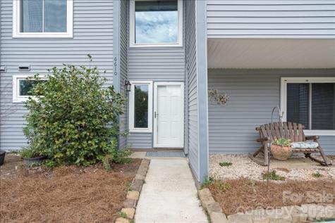 6610 Point Comfort Lane Charlotte NC 28226