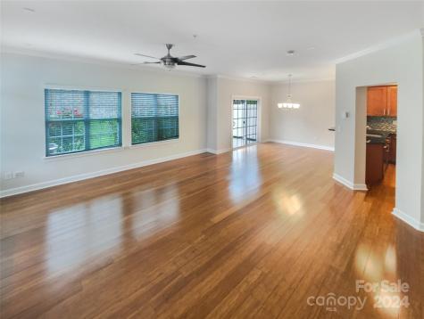 15223 Jade Street Charlotte NC 28277