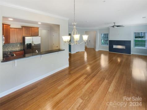 15223 Jade Street Charlotte NC 28277