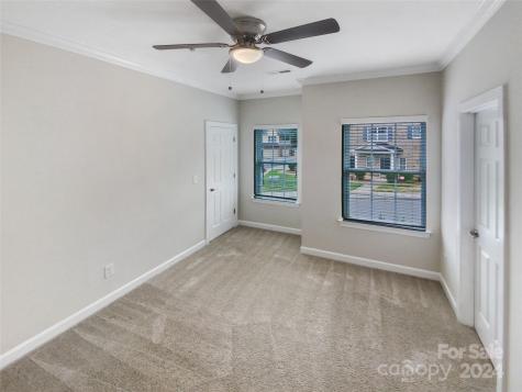 15223 Jade Street Charlotte NC 28277