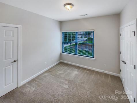 15223 Jade Street Charlotte NC 28277