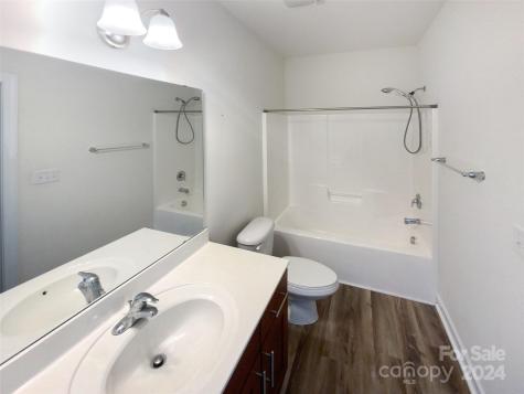 15223 Jade Street Charlotte NC 28277