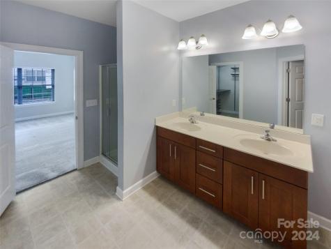 15223 Jade Street Charlotte NC 28277