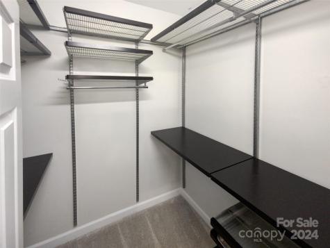 15223 Jade Street Charlotte NC 28277