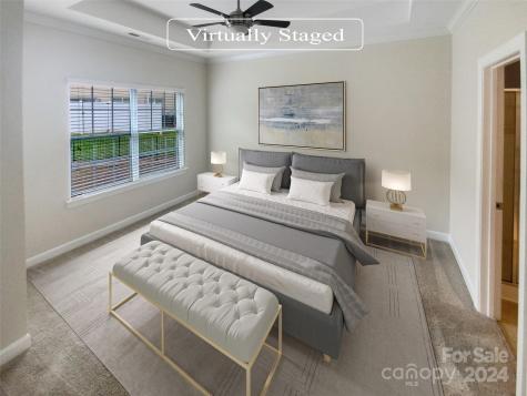 15223 Jade Street Charlotte NC 28277