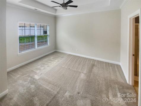 15223 Jade Street Charlotte NC 28277