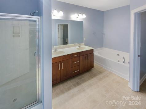15223 Jade Street Charlotte NC 28277