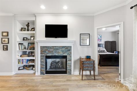 18824 Nautical Drive Cornelius NC 28031