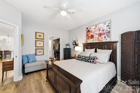 18824 Nautical Drive Cornelius NC 28031