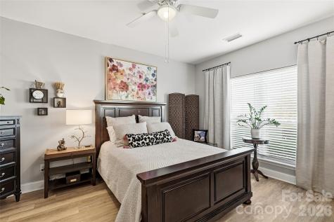 18824 Nautical Drive Cornelius NC 28031