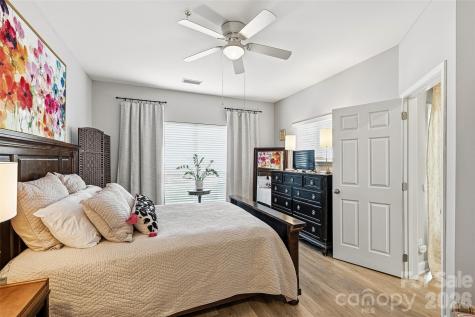 18824 Nautical Drive Cornelius NC 28031