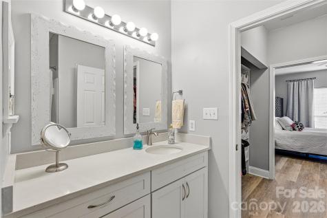 18824 Nautical Drive Cornelius NC 28031