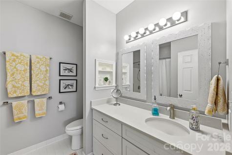 18824 Nautical Drive Cornelius NC 28031