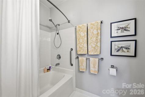 18824 Nautical Drive Cornelius NC 28031
