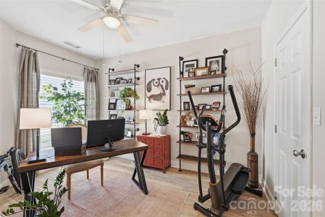 18824 Nautical Drive Cornelius NC 28031