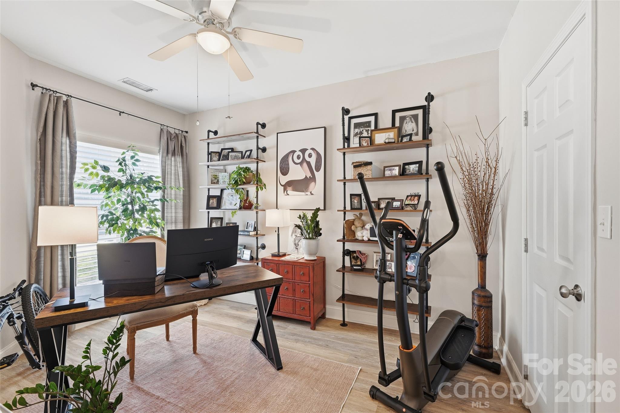 18824 Nautical Drive Cornelius NC 28031