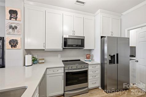 18824 Nautical Drive Cornelius NC 28031