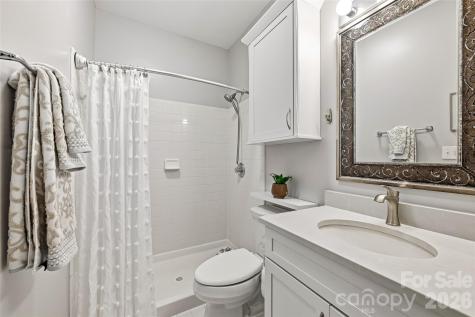 18824 Nautical Drive Cornelius NC 28031