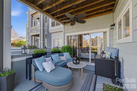 18824 Nautical Drive Cornelius NC 28031