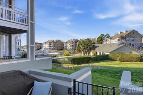 18824 Nautical Drive Cornelius NC 28031